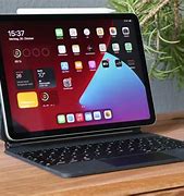 Image result for Apple iPad Air 4