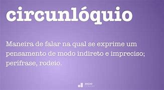 Image result for circunloquik