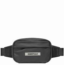 Image result for Essentials Belt Bag