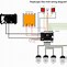 Image result for Fanuc Robot Wiring-Diagram