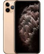 Image result for Target iPhone 11