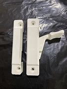 Image result for Window Screen Latch Replacement