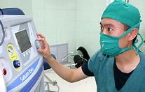 Image result for Anesthesia Assistant