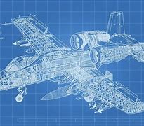 Image result for Aircraft Blueprint Wallpaper