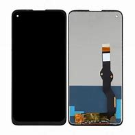 Image result for Moto G-Power xt216s LCD