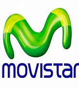 Image result for Movistar TV PNG