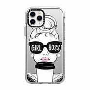 Image result for Blue iPhone Phone Case Pro