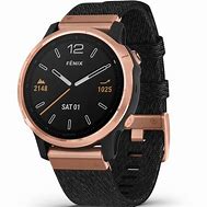 Image result for Garmin 6s Sapphire