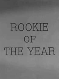 Image result for Rookie of the Year Movie Larry Fisher