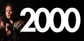 Image result for Go 2000 GIF