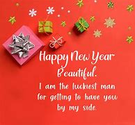 Image result for Happy New Year Quotes to Wife