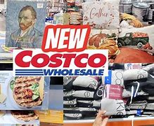 Image result for Costco Ai Book