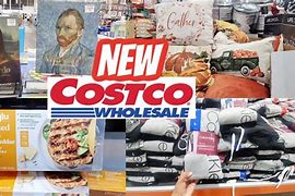 Image result for Best Costco Books