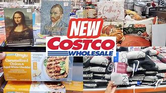 Image result for Costco Book Dk