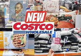 Image result for Costco Book