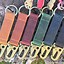 Image result for Tactical Key Ring