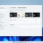 Image result for iTunes for Windows Home 64-Bit