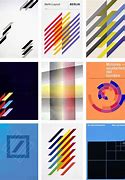 Image result for Composition Graphic Design