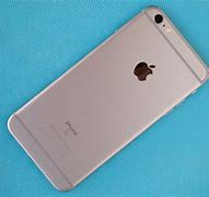 Image result for iPhone 6s Camera