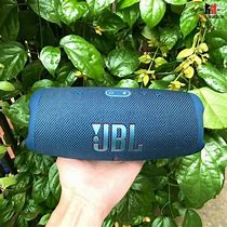 Image result for JBL Charge 5 Black