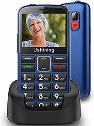 Image result for 10 Best Cell Phones for Seniors