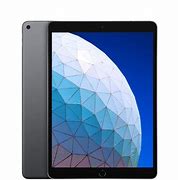 Image result for iPad Air 3 X-ray