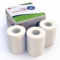 Image result for Surgical Tape Sheets