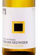 Image result for Schloss Neuweier Neuweier Goldenes Loch Riesling Grosses Gewachs