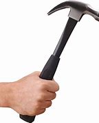Image result for Plainrock124 with a Hammer