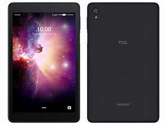 Image result for Verizon Phone Tablet