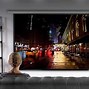 Image result for 120 Inch 16 9 Projector Screen