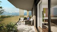 cascina merlata appartamenti complesso residenziale quot uptown quot cascina merlata modulo cascina merlata appartamenti complesso residenziale quot uptown quot cascina merlata modulo