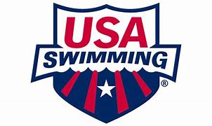 Image result for Swimming NBA Logo