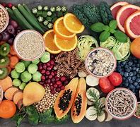 Image result for Whole Food Plant-Based Snacks