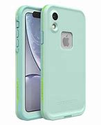 Image result for lifeproof iphone xr cases