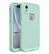 Image result for Dodge Charger iPhone XR Case