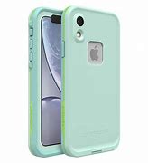 Image result for Cactus Phone Case iPhone 10R