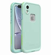 Image result for iPhone XR Phone Case BL Character