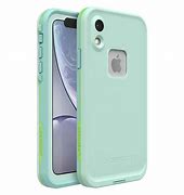 Image result for Replacement LifeProof Case