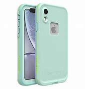 Image result for Clear Waterproof iPhone 13 Case