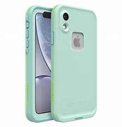Image result for iPhone 12 LifeProof Fre Case