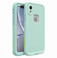 Image result for Waterproof Shockproof iPhone Case