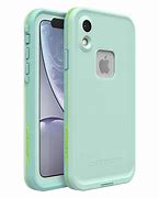 Image result for iPhone 6s Cases Amzon