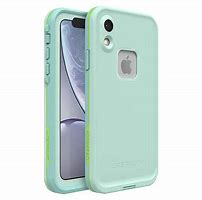 Image result for iPhone XR Coral Back