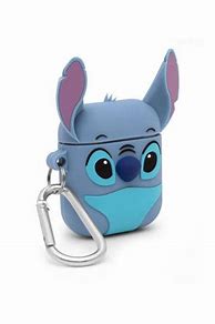 Image result for Lilo and Stitch AirPod Case