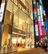 Image result for Tokyo Institute of Technology Campus