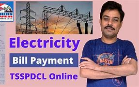 Image result for PPL Electric Bill