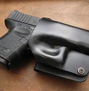 Image result for Trigger Guard Holster