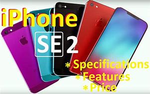 Image result for New iPhone SE 2