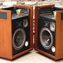 Image result for Infinity Speakers 12
